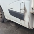 1525440-28 Renault Master Chassis Cab 3.5 T 2.3 dCi Manual, 163hp -2016 (Repair item)