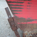 1514941-14 Plow Siljum Mekan