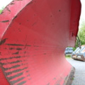 1514941-16 Plow Siljum Mekan
