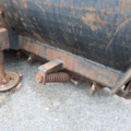1514941-17 Plow Siljum Mekan