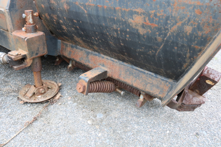 1514941-17 Plow Siljum Mekan