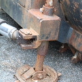 1514941-18 Plow Siljum Mekan