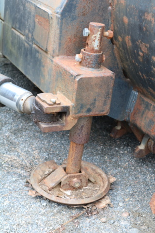 1514941-18 Plow Siljum Mekan
