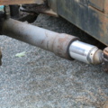 1514941-19 Plow Siljum Mekan