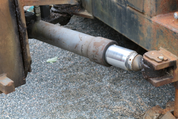 1514941-19 Plow Siljum Mekan