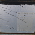 1514941-20 Plow Siljum Mekan