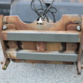 1514941-23 Plow Siljum Mekan