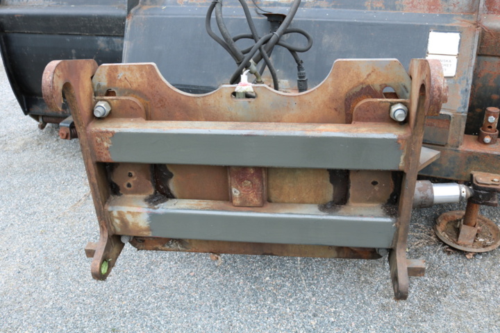 1514941-23 Plow Siljum Mekan