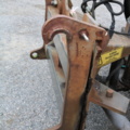 1514941-24 Plow Siljum Mekan