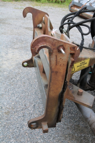 1514941-24 Plow Siljum Mekan