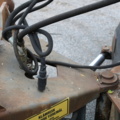 1514941-26 Plow Siljum Mekan