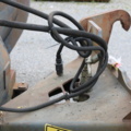 1514941-27 Plow Siljum Mekan