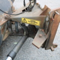 1514941-28 Plow Siljum Mekan