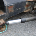 1514941-29 Plow Siljum Mekan