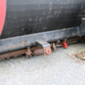 1514941-31 Plow Siljum Mekan