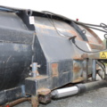 1514941-32 Plow Siljum Mekan