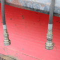 1514941-33 Plow Siljum Mekan