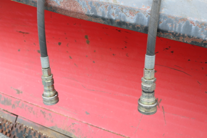 1514941-33 Plow Siljum Mekan