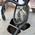 1514941-34 Plow Siljum Mekan