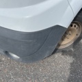 1504217-26 Opel Vivaro Skåpbil 2.9t 2.0 CDTI Manuell, 114hk, 2014