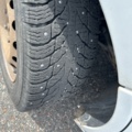 1504217-21 Opel Vivaro Skåpbil 2.9t 2.0 CDTI Manuell, 114hk, 2014