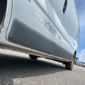 1504217-29 Opel Vivaro Skåpbil 2.9t 2.0 CDTI Manuell, 114hk, 2014