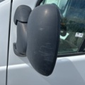 1504217-27 Opel Vivaro Skåpbil 2.9t 2.0 CDTI Manuell, 114hk, 2014