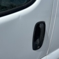 1504217-28 Opel Vivaro Skåpbil 2.9t 2.0 CDTI Manuell, 114hk, 2014