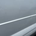 1504217-30 Opel Vivaro Skåpbil 2.9t 2.0 CDTI Manuell, 114hk, 2014