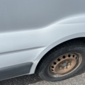 1504217-31 Opel Vivaro Skåpbil 2.9t 2.0 CDTI Manuell, 114hk, 2014