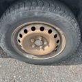 1504217-22 Opel Vivaro Skåpbil 2.9t 2.0 CDTI Manuell, 114hk, 2014