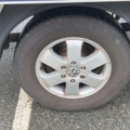 1525441-11 Volkswagen Crafter Chassis 35 2.0 TDI Manual, 163hp -2016