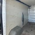 1504217-36 Opel Vivaro Skåpbil 2.9t 2.0 CDTI Manuell, 114hk, 2014