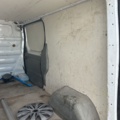 1504217-38 Opel Vivaro Skåpbil 2.9t 2.0 CDTI Manuell, 114hk, 2014