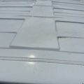 1504217-40 Opel Vivaro Skåpbil 2.9t 2.0 CDTI Manuell, 114hk, 2014