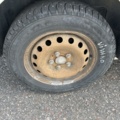 1504217-24 Opel Vivaro Skåpbil 2.9t 2.0 CDTI Manuell, 114hk, 2014