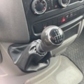 1525441-26 Volkswagen Crafter Chassis 35 2.0 TDI Manual, 163hp -2016