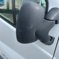 1504217-46 Opel Vivaro Skåpbil 2.9t 2.0 CDTI Manuell, 114hk, 2014