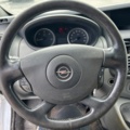 1504217-11 Opel Vivaro Skåpbil 2.9t 2.0 CDTI Manuell, 114hk, 2014