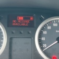 1504217-14 Opel Vivaro Skåpbil 2.9t 2.0 CDTI Manuell, 114hk, 2014