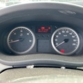1504217-12 Opel Vivaro Skåpbil 2.9t 2.0 CDTI Manuell, 114hk, 2014