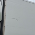 1525441-39 Volkswagen Crafter Chassis 35 2.0 TDI Manual, 163hp -2016