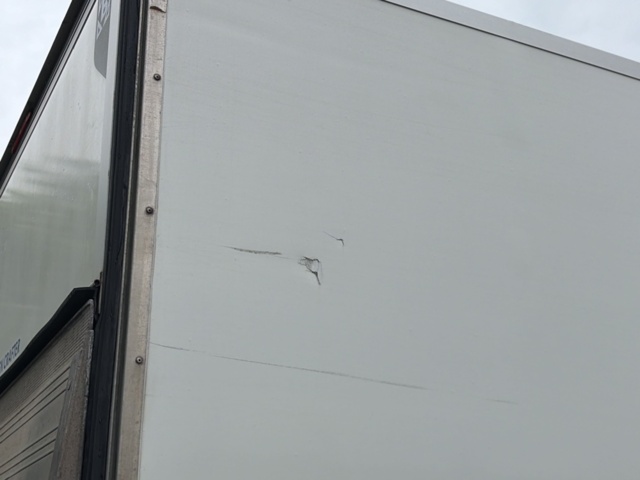 1525441-39 Volkswagen Crafter Chassis 35 2.0 TDI Manual, 163hp -2016