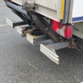 1525441-40 Volkswagen Crafter Chassis 35 2.0 TDI Manual, 163hp -2016
