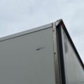 1525441-42 Volkswagen Crafter Chassis 35 2.0 TDI Manual, 163hp -2016