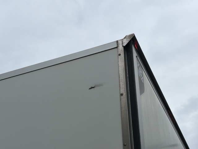1525441-42 Volkswagen Crafter Chassis 35 2.0 TDI Manual, 163hp -2016