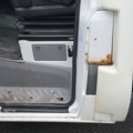 1525441-43 Volkswagen Crafter Chassis 35 2.0 TDI Manual, 163hp -2016