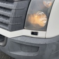 1525441-44 Volkswagen Crafter Chassis 35 2.0 TDI Manual, 163hp -2016