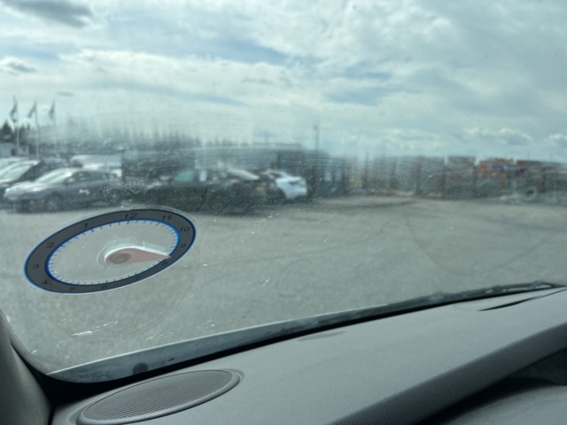 1504217-52 Opel Vivaro Skåpbil 2.9t 2.0 CDTI Manuell, 114hk, 2014