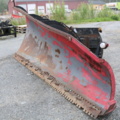 1514943-2 Plough